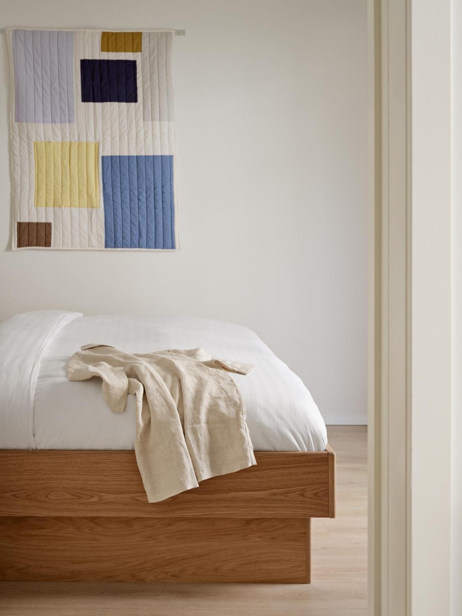 Aparthotel Flora